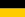 Flag of the Kingdom of Austria