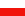 Flag of the Free City of Lübeck