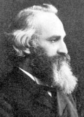 Karl Davydov (1838–1889)