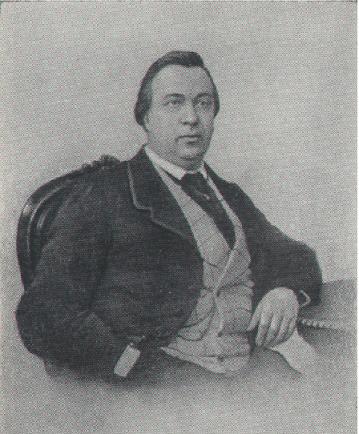 Ivan Samarin (1817–1885)