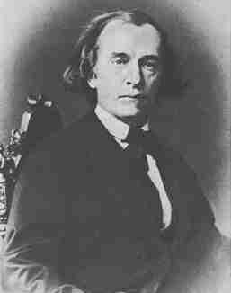 Aleksandr Serov (1820–1871)